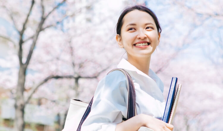 薬剤師国家試験予備校 REC